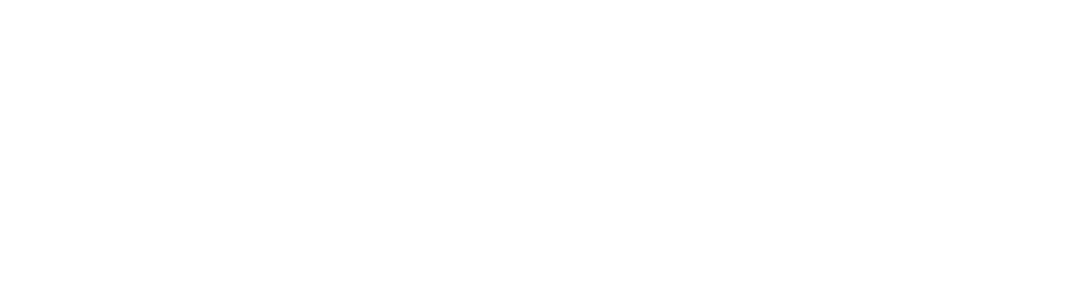 Ministry of Sports and Youth