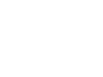 Aspire Academy