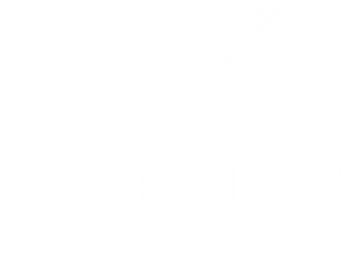 Aspire Zone Foundation